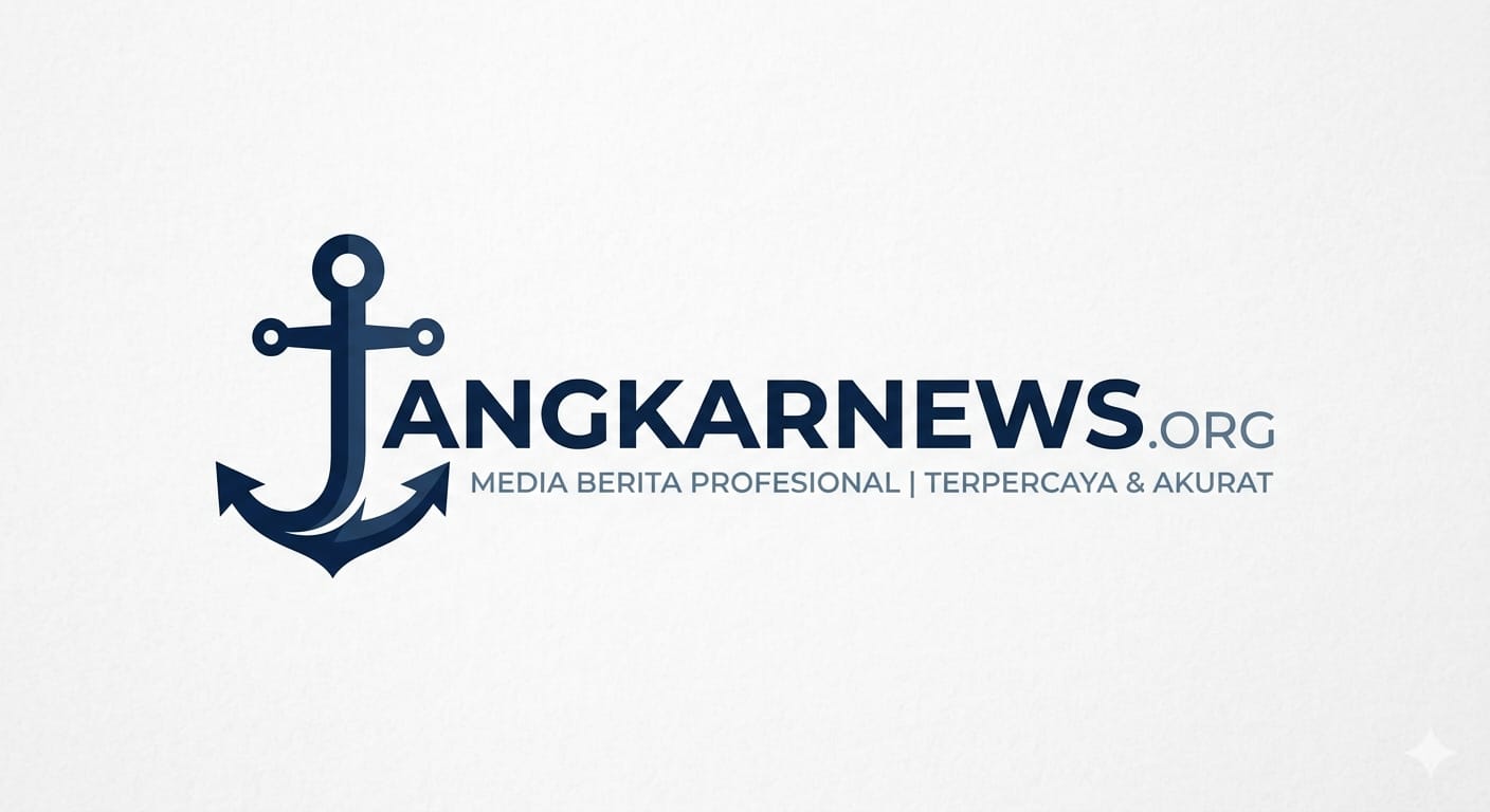Jangkarnews