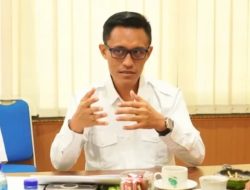 Melembagakan Pemilu yang Subtantif