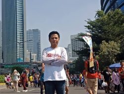 Membaca Arah Revisi UU Pemilu: Antara Subtantif atau Masih Prosedural