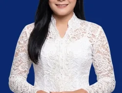 PERLINDUNGAN TERHADAP SAKSI PELAKU BEKERJASAMA (JUSTICE COLLABORATOR) DALAM PENEGAKAN HUKUM PIDANA  INDONESIA