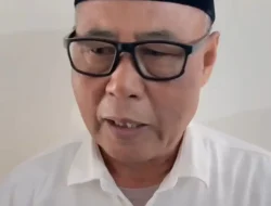 Baznas Lombok Timur Klarifikasi Pernyataan Viral soal Zakat DPRD, Sebut Kekeliruan Personal Narasumber