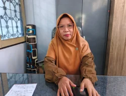 Pendampingan Terpadu Jadi Kunci Pemulihan Anak Korban Dugaan Kekerasan Seksual di Keruak