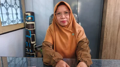 Pendampingan Terpadu Jadi Kunci Pemulihan Anak Korban Dugaan Kekerasan Seksual di Keruak