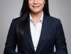 Menyoal Banding Jaksa atas Putusan Bebas Pasca KUHAP 2025