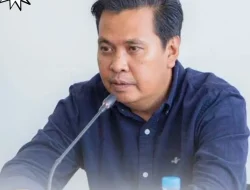 Lombok Timur Dapat Hibah Bank Dunia Rp50 Miliar untuk Atasi Sampah, Penandatanganan Ditarget Oktober