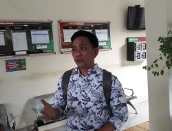 Kuasa Hukum Sebut Dakwaan Jurnalis Mugni Ilma “Tak Berjasad”, Desak Ahli Pidana dan Forensik Digital Dihadirkan