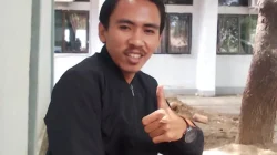 Sirkuit Mewah, Rakyat Menanti — Saatnya NTB Berhenti Berjudi dengan MotoGP