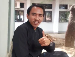 Sirkuit Mewah, Rakyat Menanti — Saatnya NTB Berhenti Berjudi dengan MotoGP